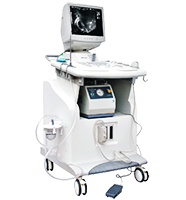 “ ”可视设备 内窥镜.jpg